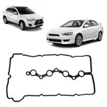 Junta Tampa Valvula Mitsubishi Asx Lancer Outlander 2.0 16v Junta Tampa Valvula Mitsubishi Asx Lancer Outlander 2.0 16v
