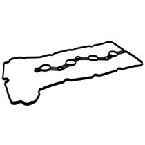 Junta Tampa Válvula Mitsubishi Asx Outlander 2.0 16v Junta Tampa Válvula Mitsubishi Asx Outlander 2.0 16v