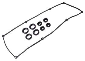 Junta Tampa Válvula Mitsubishi L200 Triton Pajero 2001/... 3.2 16v Diesel Junta Tampa Válvula Mitsubishi L200 Triton Pajero 2001/... 3.2 16v Diesel