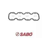 Junta Tampa Valvula Monza Kadett Ipanema Vectra Blazer Omega S10 Suprema 86282