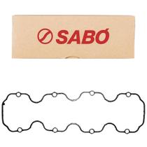 Junta Tampa Válvula Motor Celta Corsa Palio 95 A 2006 Sabó Junta Tampa Válvula Motor Celta Corsa Palio 95 A 2006 Sabó