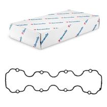 Junta Tampa Válvula Motor Corsa Celta 1.0 1.4 8v 2003 a 2014