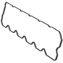 Junta tampa valvula motor cummins isb 6cil inferior - spaal 60227bo