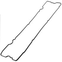 Junta tampa valvula motor cummins isc - spaal 60327bo