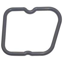 Junta tampa valvula motor cummins serie b - tra103483