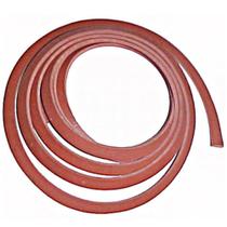 Junta tampa valvula motor cummins serie c - te3103483