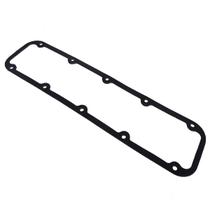 Junta Tampa Válvula Motor F4000 1980 até 1985 - Com Motor Ford FTO Junta Tampa Válvula Motor F4000 1980 até 1985 - Com Motor Ford FTO