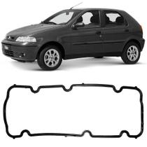 Junta Tampa Válvula Motor Fiat Palio 2000 A 2010 Fibra Sabó