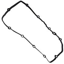 Junta tampa valvula motor ford ranger - mwm 70490859e