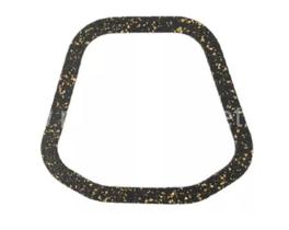 Junta Tampa Valvula Motor Gasolina 5,5/6,5/7,0hp