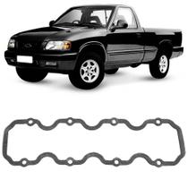 Junta Tampa Válvula Motor GM Blazer S10 Omega 2.2 8V Sabó