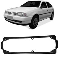 Junta Tampa Válvula Motor Kombi 2006 a 2012 SANTA CRUZ