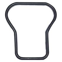 Junta tampa valvula motor mwm x10 grossa - tae103483