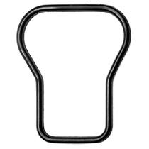 Junta tampa valvula motor mwm x10 - spaal 71826bo Junta tampa valvula motor mwm x10 - spaal 71826bo