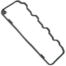 Junta tampa valvula motor om906/926 - elring 0000160521 Junta tampa valvula motor om906/926 - elring 0000160521