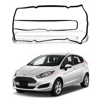 Junta Tampa Válvula New Fiesta 1.5 1.6 2014 A 2017