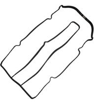 Junta Tampa Valvula New Fiesta Focus 1.6 16V Sigma 11027 Junta Tampa Valvula New Fiesta Focus 1.6 16V Sigma 11027