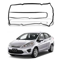 Junta Tampa Válvula New Fiesta Sedan 1.6 2010 A 2013