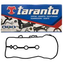 Junta Tampa Válvula Nissan March Versa 1.0 12v Hr10 2015/