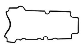 Junta Tampa Valvula Novo Uno 1.0 6V 3 Cils Apos 2017 40425 Junta Tampa Valvula Novo Uno 1.0 6V 3 Cils Apos 2017 40425