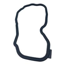 Junta Tampa Valvula Ntg Pettenuzzo 1772475