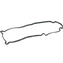 Junta Tampa Válvula Omega Australiano 3.8 99 a 04