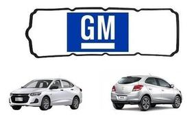 Junta Tampa Valvula Onix Spin Prisma 24578675 Novo Original Junta Tampa Valvula Onix Spin Prisma 24578675 Novo Original