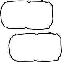 Junta Tampa Válvula Outlander 3.0 V6 24V 6B31 Gasolina Junta Tampa Válvula Outlander 3.0 V6 24V 6B31 Gasolina