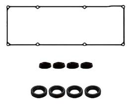 Junta Tampa Válvula Pajero Triton 3.2 16V Apos 2001 16026Kc Junta Tampa Válvula Pajero Triton 3.2 16V Apos 2001 16026Kc