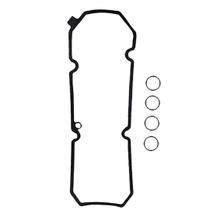 Junta Tampa Valvula Palio Evo 1.0 Tampa Aluminio 2010 40627K Junta Tampa Valvula Palio Evo 1.0 Tampa Aluminio 2010 40627K