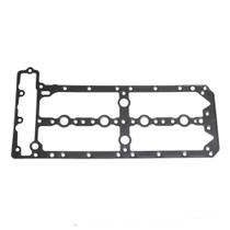 JUNTA TAMPA VALVULA para AIRCROSS/ CITY CLASS/ IVECO DAILY..