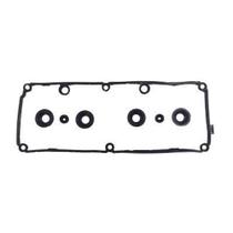 JUNTA TAMPA VALVULA para AMAROK 2.0 16V 10/... C/ ANEIS