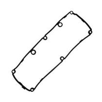 JUNTA TAMPA VALVULA para AMAROK 2.0 TDI 16V 10/