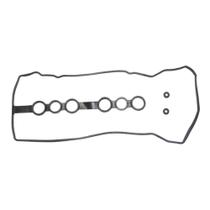 JUNTA TAMPA VALVULA para COROLLA 1.6/1.8 16V (BORRACHA)