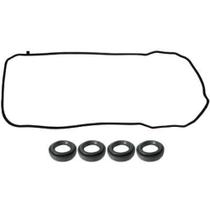 JUNTA TAMPA VALVULA para COROLLA 1.8/ 2.0 16V 10/...PRIUS 07