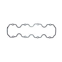 JUNTA TAMPA VALVULA para CORSA 98/... (MOTOR 1.0 16V DOHC) C