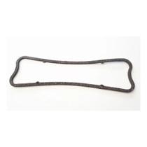 JUNTA TAMPA VALVULA para D10/D20 MOTOR PERKINS Q20B 4236