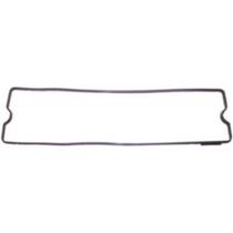 JUNTA TAMPA VALVULA para D20 93/ MAXION S4 S4T/ P4000 ASPIRA