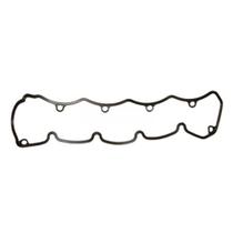 JUNTA TAMPA VALVULA para DUCATO 2.5/2.8 TURBO JUNTA TAMPA VALVULA para DUCATO 2.5/2.8 TURBO