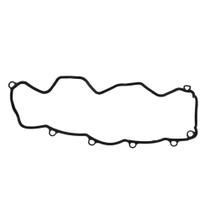 JUNTA TAMPA VALVULA para DUCATO/ IVECO 2.8 (FURO EXTERNO)