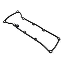 JUNTA TAMPA VALVULA para FIESTA/ KA 99/ (MOTOR ZETEC ROCAM 1