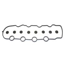 JUNTA TAMPA VALVULA para FIT 1.4 8V 03/ (C/ARRUELAS FIXACAO)