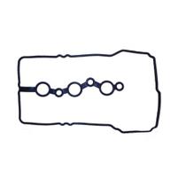 JUNTA TAMPA VALVULA para HB20 1.0 12V 3 CIL. 12/ JUNTA TAMPA VALVULA para HB20 1.0 12V 3 CIL. 12/