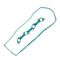 JUNTA TAMPA VALVULA para HILUX 2.7 FLEX 05/... JUNTA TAMPA VALVULA para HILUX 2.7 FLEX 05/...