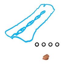 JUNTA TAMPA VALVULA para HR/ BONGO 2.5 13/