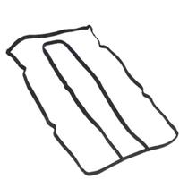 JUNTA TAMPA VALVULA para NEW FIESTA/ ECOSPORT/ FOCUS/ FORD K JUNTA TAMPA VALVULA para NEW FIESTA/ ECOSPORT/ FOCUS/ FORD K