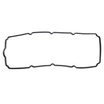 JUNTA TAMPA VALVULA para ONIX 12/ NOVO PRISMA 13/ MOTOR 1.0 JUNTA TAMPA VALVULA para ONIX 12/ NOVO PRISMA 13/ MOTOR 1.0