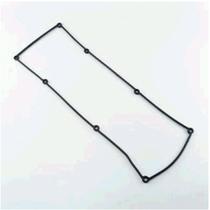 JUNTA TAMPA VALVULA para PAJERO 3.2 16V TD 4M41 TODOS