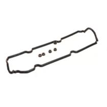 JUNTA TAMPA VALVULA para PALIO 12/17 / UNO 16/STRADA/ FIORI