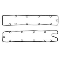 JUNTA TAMPA VALVULA para PEUGEOT 307/ 407 04/...308/ 408 12/ JUNTA TAMPA VALVULA para PEUGEOT 307/ 407 04/...308/ 408 12/